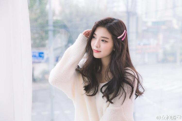 上海合作组织天津峰会将于8月31日至9月1日举行